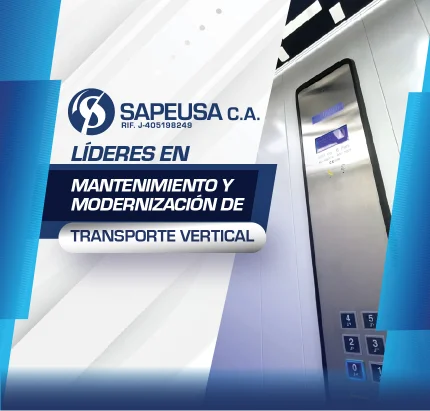 Presentación